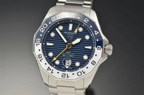 omega seamaster vs aquaracer.